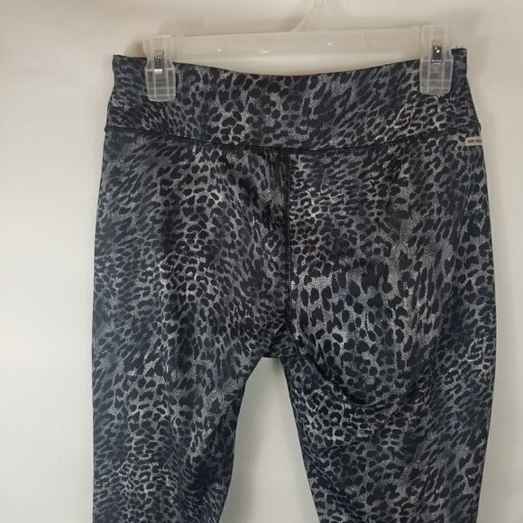 DANSKIN NOW YOGA/EXERCISE PANT. SZ S - Picture 13 of 13